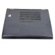 NOTEBOOK PC PORTATILE LENOVO YOGA X380 2 IN 1 I5-8350U RAM 16GB SSD 256GB WIN 11 PRO- RICONDIZIONATO