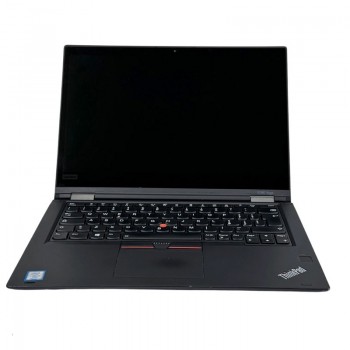 NOTEBOOK PC PORTATILE LENOVO YOGA X380 2 IN 1 I5-8350U RAM 16GB SSD 256GB WIN 11 PRO- RICONDIZIONATO NOTEBOOK PC PORTATILE LENOVO YOGA X380 2 IN 1 I5-8350U RAM 16GB SSD 256GB WIN 11 PRO- RICONDIZIONATO