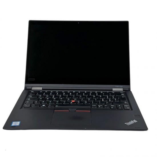 NOTEBOOK PC PORTATILE LENOVO YOGA X380 2 IN 1 I5-8350U RAM 16GB SSD 256GB WIN 11 PRO- RICONDIZIONATO NOTEBOOK PC PORTATILE LENOVO YOGA X380 2 IN 1 I5-8350U RAM 16GB SSD 256GB WIN 11 PRO- RICONDIZIONATO