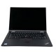 NOTEBOOK PC PORTATILE LENOVO YOGA X380 2 IN 1 I5-8350U RAM 16GB SSD 256GB WIN 11 PRO- RICONDIZIONATO NOTEBOOK PC PORTATILE LENOVO YOGA X380 2 IN 1 I5-8350U RAM 16GB SSD 256GB WIN 11 PRO- RICONDIZIONATO