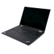 NOTEBOOK PC PORTATILE LENOVO YOGA X380 2 IN 1 I5-8350U RAM 16GB SSD 256GB WIN 11 PRO- RICONDIZIONATO NOTEBOOK PC PORTATILE LENOVO YOGA X380 2 IN 1 I5-8350U RAM 16GB SSD 256GB WIN 11 PRO- RICONDIZIONATO