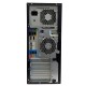 PC DESKTOP TOWER WORKSTATION HP Z240 INTEL I7-6700 RAM 8GB SSD 256GB WIN 11 PRO- ricondizionato