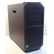 PC HP WORKSTATION Z4 G4 INTEL XEON W-2102 2.90GHZ 32GB SSD 256GB NVIDIA QUADRO P2000 - RICONDIZIONATO