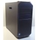 PC HP WORKSTATION Z4 G4 INTEL XEON W-2102 2.90GHZ 32GB SSD 256GB NVIDIA QUADRO P2000 - RICONDIZIONATO