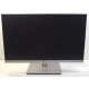 HP WORKSTATION Z440 INTEL XEON E5-1650 V4 32GB SSD 480GB MONITOR 23" HP E233 MOUSE/TASTIERA- RICONDIZIONATO