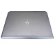NOTEBOOK PC HP ZBOOK 15 G5 INTEL I7-8850H 16GB SSD 512GB WIN 11 NVIDIA P1000 - ricondizionato