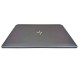NOTEBOOK PC HP ZBOOK 15 G5 INTEL I7-8850H 16GB SSD 512GB WIN 11 NVIDIA P1000 - ricondizionato