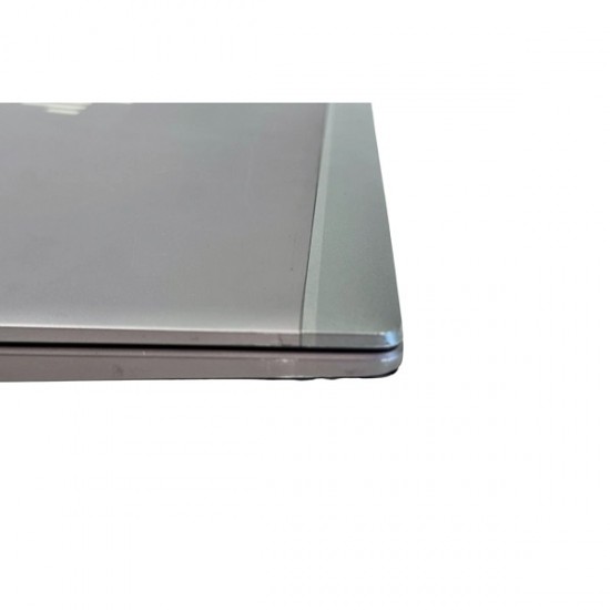 NOTEBOOK PC HP ZBOOK 15 G5 INTEL I7-8850H 16GB SSD 512GB WIN 11 NVIDIA P1000 - ricondizionato