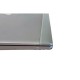 NOTEBOOK PC HP ZBOOK 15 G5 INTEL I7-8850H 16GB SSD 512GB WIN 11 NVIDIA P1000 - ricondizionato