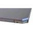 NOTEBOOK PC HP ZBOOK 15 G5 INTEL I7-8850H 16GB SSD 512GB WIN 11 NVIDIA P1000 - ricondizionato