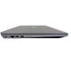 NOTEBOOK PC HP ZBOOK 15 G5 INTEL I7-8850H 16GB SSD 512GB WIN 11 NVIDIA P1000 - ricondizionato