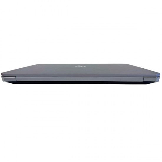 NOTEBOOK PC HP ZBOOK 15 G5 INTEL I7-8850H 16GB SSD 512GB WIN 11 NVIDIA P1000 - ricondizionato