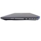 NOTEBOOK PC HP ZBOOK 15 G5 INTEL I7-8850H 16GB SSD 512GB WIN 11 NVIDIA P1000 - ricondizionato