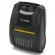 ZEBRA ZQ310 ZQ31-A0E02TE-00 STAMPANTE PER ETICHETTE TERMICA 203X203 DPI NUOVA ZEBRA ZQ310 ZQ31-A0E02TE-00 STAMPANTE PER ETICHETTE TERMICA 203X203 DPI NUOVA