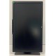 MONITOR PC FUJITSU B24T 7 LED 16:9 1920X1080 VGA DVI HDMI MULTIMEDIALE - ricondizionato
