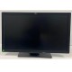 MONITOR PC FUJITSU B24T 7 LED 16:9 1920X1080 VGA DVI HDMI MULTIMEDIALE - ricondizionato MONITOR PC FUJITSU B24T 7 LED 16:9 1920X1080 VGA DVI HDMI MULTIMEDIALE - ricondizionato