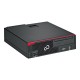 PC DESKTOP FUJITSU ESPRIMO D556 SFF INTEL PENTIUM G4400 3.30GHZ RAM 8GB HDD 500GB WIN 10 PRO RICONDIZIONATO PC DESKTOP FUJITSU ESPRIMO D556 SFF INTEL PENTIUM G4400 3.30GHZ RAM 8GB HDD 500GB WIN 10 PRO RICONDIZIONATO