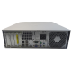 PC COMPUTER SFF HP DC7900 INTEL CORE 2 E8400 3.00GHZ RAM 4GB HDD250GB WIN 7 PRO - RICONDIZIONATO PC COMPUTER SFF HP DC7900 INTEL CORE 2 E8400 3.00GHZ RAM 4GB HDD250GB WIN 7 PRO - RICONDIZIONATO