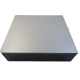 PC COMPUTER SFF HP DC7900 INTEL CORE 2 E8400 3.00GHZ RAM 4GB HDD250GB WIN 7 PRO - RICONDIZIONATO PC COMPUTER SFF HP DC7900 INTEL CORE 2 E8400 3.00GHZ RAM 4GB HDD250GB WIN 7 PRO - RICONDIZIONATO