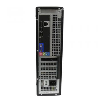DELL OPTIPLEX 3010 PC SFF INTEL CORE I3 3.30 GHZ RAM 4GB HDD500GB WIN 7 PRO DELL OPTIPLEX 3010 PC SFF INTEL CORE I3 3.30 GHZ RAM 4GB HDD500GB WIN 7 PRO