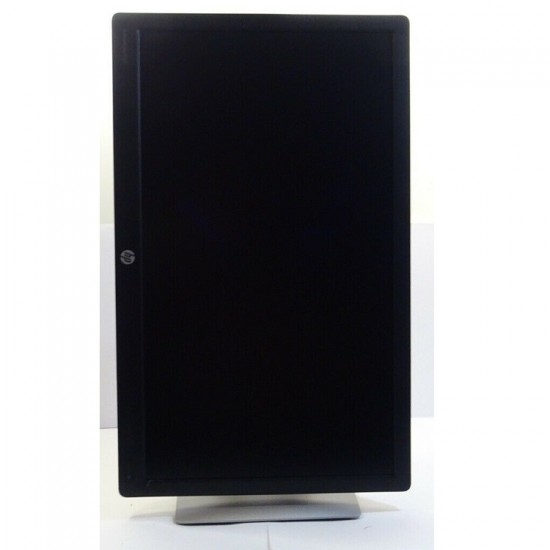 MONITOR PC HP 22" ELITEDISPLAY E222 1920X1080 LED HD HDMI VGA DP USB GRADO A/B- RICONDIZIONATO MONITOR PC HP 22" ELITEDISPLAY E222 1920X1080 LED HD HDMI VGA DP USB GRADO A/B- RICONDIZIONATO