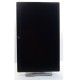 MONITOR PC HP 22" ELITEDISPLAY E222 1920X1080 LED HD HDMI VGA DP USB GRADO A/B- RICONDIZIONATO MONITOR PC HP 22" ELITEDISPLAY E222 1920X1080 LED HD HDMI VGA DP USB GRADO A/B- RICONDIZIONATO