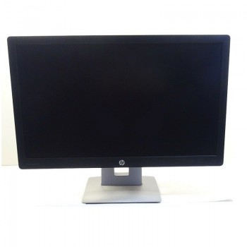 MONITOR HP ELITEDISPLAY 23" E232  1920X1080 PIXEL FULL HD LED GRADO A MONITOR HP ELITEDISPLAY 23" E232  1920X1080 PIXEL FULL HD LED GRADO A