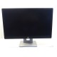 MONITOR HP ELITEDISPLAY 23" E232  1920X1080 PIXEL FULL HD LED GRADO A