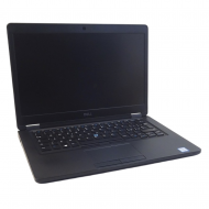NOTEBOOK PC PORTATILE DELL E5490 NTEL CORE I5-8350U SSD512GB RAM 16GB WIN 11 PRO- RICONDIZIONATO