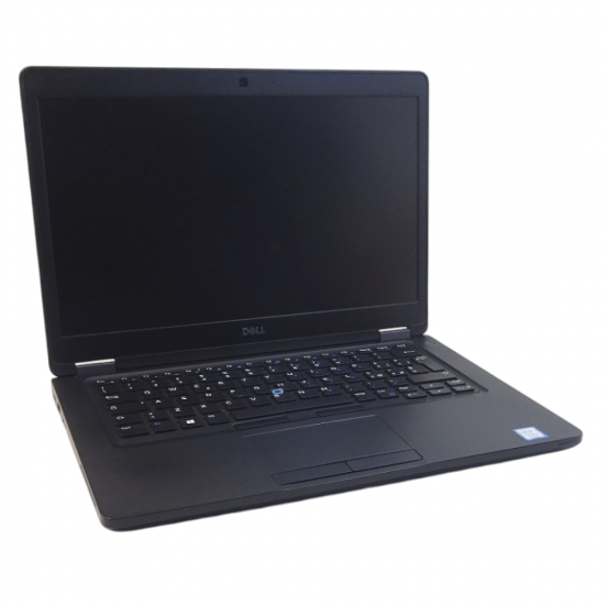 NOTEBOOK PC PORTATILE DELL E5490 NTEL CORE I5-8350U SSD512GB RAM 16GB WIN 11 PRO- RICONDIZIONATO NOTEBOOK PC PORTATILE DELL E5490 NTEL CORE I5-8350U SSD512GB RAM 16GB WIN 11 PRO- RICONDIZIONATO
