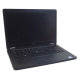 NOTEBOOK PC PORTATILE DELL E5490 NTEL CORE I5-8350U SSD512GB RAM 16GB WIN 11 PRO- RICONDIZIONATO NOTEBOOK PC PORTATILE DELL E5490 NTEL CORE I5-8350U SSD512GB RAM 16GB WIN 11 PRO- RICONDIZIONATO