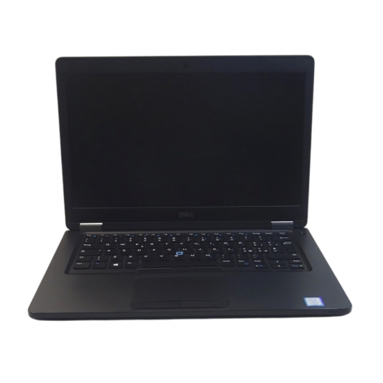 NOTEBOOK PC PORTATILE DELL E5490 NTEL CORE I5-8350U SSD512GB RAM 16GB WIN 11 PRO- RICONDIZIONATO NOTEBOOK PC PORTATILE DELL E5490 NTEL CORE I5-8350U SSD512GB RAM 16GB WIN 11 PRO- RICONDIZIONATO