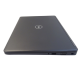 NOTEBOOK PC PORTATILE DELL E5490 NTEL CORE I5-8350U SSD512GB RAM 16GB WIN 11 PRO- RICONDIZIONATO NOTEBOOK PC PORTATILE DELL E5490 NTEL CORE I5-8350U SSD512GB RAM 16GB WIN 11 PRO- RICONDIZIONATO
