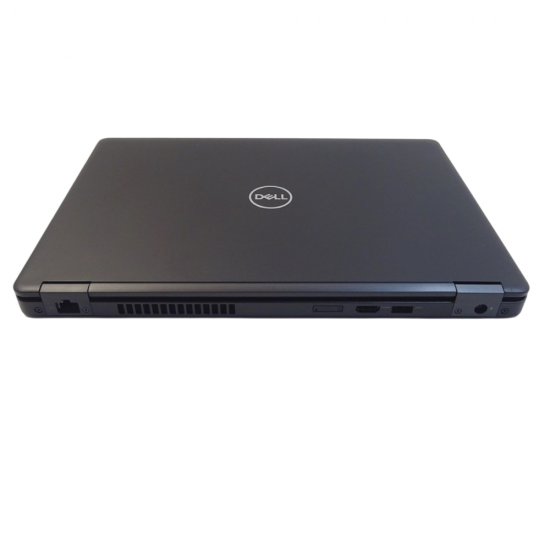 NOTEBOOK PC PORTATILE DELL E5490 NTEL CORE I5-8350U SSD512GB RAM 16GB WIN 11 PRO- RICONDIZIONATO NOTEBOOK PC PORTATILE DELL E5490 NTEL CORE I5-8350U SSD512GB RAM 16GB WIN 11 PRO- RICONDIZIONATO