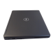 NOTEBOOK PC PORTATILE DELL E5490 NTEL CORE I5-8350U SSD512GB RAM 16GB WIN 11 PRO- RICONDIZIONATO NOTEBOOK PC PORTATILE DELL E5490 NTEL CORE I5-8350U SSD512GB RAM 16GB WIN 11 PRO- RICONDIZIONATO