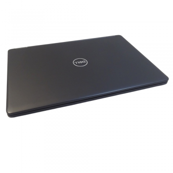 NOTEBOOK PC PORTATILE DELL E5490 NTEL CORE I5-8350U SSD512GB RAM 16GB WIN 11 PRO- RICONDIZIONATO NOTEBOOK PC PORTATILE DELL E5490 NTEL CORE I5-8350U SSD512GB RAM 16GB WIN 11 PRO- RICONDIZIONATO