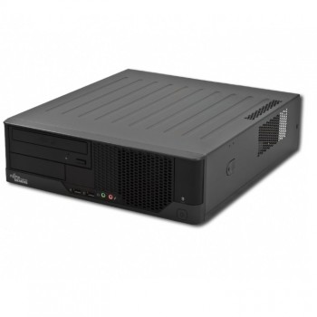 PC COMPUTER FUJITSU ESPRIMO E5731 INTEL CORE 2 DUO RAM 4GB HDD500GB WIN 7 PRO RICONDIZIONATO + TASTIERA E MOUSE PC COMPUTER FUJITSU ESPRIMO E5731 INTEL CORE 2 DUO RAM 4GB HDD500GB WIN 7 PRO RICONDIZIONATO + TASTIERA E MOUSE