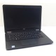 NOTEBOOK PC PORTATILE DELL E7270 INTEL CORE I5 2.4GHZ SSD256GB RAM 8GB WIN 10 PROFESSIONAL- RICONDIZIONATO