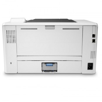 STAMPANTE B/N A4 HP M404DN- W1A53A RETE USB LAN DUPLEX 38PPM 1200DPI RICONDIZIONATO STAMPANTE B/N A4 HP M404DN- W1A53A RETE USB LAN DUPLEX 38PPM 1200DPI RICONDIZIONATO