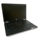 NOTEBOOK DELL LATITUDE E7240 LAPTOP ULTRABOOK PC I5 2.0GHZ SSD128GB 4GB WIN 7- RICONDIZIONATO NOTEBOOK DELL LATITUDE E7240 LAPTOP ULTRABOOK PC I5 2.0GHZ SSD128GB 4GB WIN 7- RICONDIZIONATO