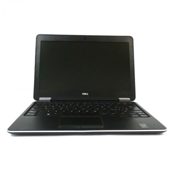 NOTEBOOK DELL LATITUDE E7240 LAPTOP ULTRABOOK PC I5 2.0GHZ SSD128GB 4GB WIN 7- RICONDIZIONATO NOTEBOOK DELL LATITUDE E7240 LAPTOP ULTRABOOK PC I5 2.0GHZ SSD128GB 4GB WIN 7- RICONDIZIONATO