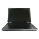 NOTEBOOK DELL LATITUDE E7240 LAPTOP ULTRABOOK PC I5 2.0GHZ SSD128GB 4GB WIN 7- RICONDIZIONATO NOTEBOOK DELL LATITUDE E7240 LAPTOP ULTRABOOK PC I5 2.0GHZ SSD128GB 4GB WIN 7- RICONDIZIONATO