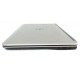 NOTEBOOK DELL LATITUDE E7240 LAPTOP ULTRABOOK PC I5 2.0GHZ SSD128GB 4GB WIN 7- RICONDIZIONATO NOTEBOOK DELL LATITUDE E7240 LAPTOP ULTRABOOK PC I5 2.0GHZ SSD128GB 4GB WIN 7- RICONDIZIONATO