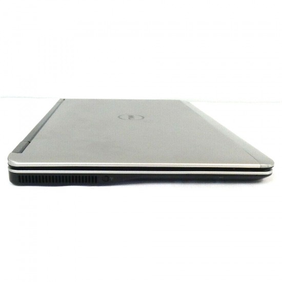 NOTEBOOK DELL LATITUDE E7240 LAPTOP ULTRABOOK PC I5 2.0GHZ SSD128GB 4GB WIN 7- RICONDIZIONATO NOTEBOOK DELL LATITUDE E7240 LAPTOP ULTRABOOK PC I5 2.0GHZ SSD128GB 4GB WIN 7- RICONDIZIONATO