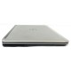 NOTEBOOK DELL LATITUDE E7240 LAPTOP ULTRABOOK PC I5 2.0GHZ SSD128GB 4GB WIN 7- RICONDIZIONATO NOTEBOOK DELL LATITUDE E7240 LAPTOP ULTRABOOK PC I5 2.0GHZ SSD128GB 4GB WIN 7- RICONDIZIONATO