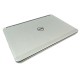 NOTEBOOK DELL LATITUDE E7240 LAPTOP ULTRABOOK PC I5 2.0GHZ SSD128GB 4GB WIN 7- RICONDIZIONATO NOTEBOOK DELL LATITUDE E7240 LAPTOP ULTRABOOK PC I5 2.0GHZ SSD128GB 4GB WIN 7- RICONDIZIONATO