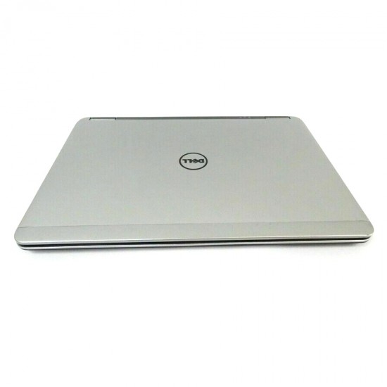 NOTEBOOK DELL LATITUDE E7240 LAPTOP ULTRABOOK PC I5 2.0GHZ SSD128GB 4GB WIN 7- RICONDIZIONATO NOTEBOOK DELL LATITUDE E7240 LAPTOP ULTRABOOK PC I5 2.0GHZ SSD128GB 4GB WIN 7- RICONDIZIONATO