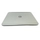 NOTEBOOK DELL LATITUDE E7240 LAPTOP ULTRABOOK PC I5 2.0GHZ SSD128GB 4GB WIN 7- RICONDIZIONATO NOTEBOOK DELL LATITUDE E7240 LAPTOP ULTRABOOK PC I5 2.0GHZ SSD128GB 4GB WIN 7- RICONDIZIONATO