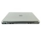 NOTEBOOK DELL LATITUDE E7240 LAPTOP ULTRABOOK PC I5 2.0GHZ SSD128GB 4GB WIN 7- RICONDIZIONATO NOTEBOOK DELL LATITUDE E7240 LAPTOP ULTRABOOK PC I5 2.0GHZ SSD128GB 4GB WIN 7- RICONDIZIONATO