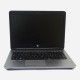 NOTEBOOK PC HP PROBOOK 645 AMD A6-4400M 2.70GHz HDD320GB RAM 4GB WIN 10 PRO- RICONDIZIONATO NOTEBOOK PC HP PROBOOK 645 AMD A6-4400M 2.70GHz HDD320GB RAM 4GB WIN 10 PRO- RICONDIZIONATO